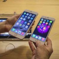 iPhone 6 et Plus : quel est le vrai prix des smartphones d'Apple ?