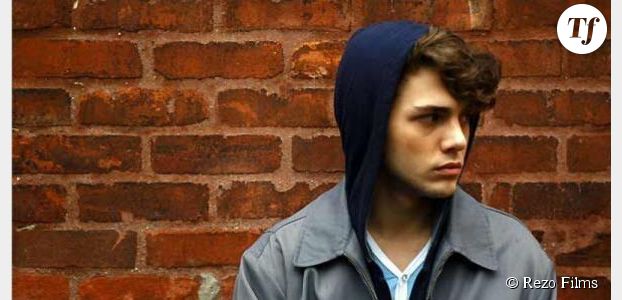 Xavier Dolan "insulte" la communauté gay pour le fondateur de "Têtu"