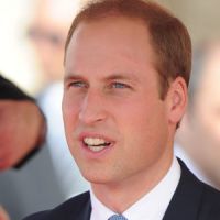 William trouve (presque) une nouvelle nounou pour aider Kate Middleton