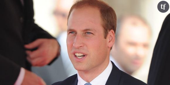 William trouve (presque) une nouvelle nounou pour aider Kate Middleton