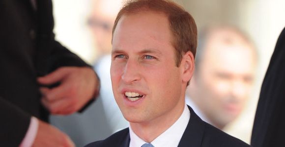 William trouve (presque) une nouvelle nounou pour aider Kate Middleton