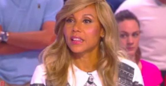 Cathy Guetta : plus en couple avec David, mais très proche de ses enfants