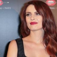 Rising Star : Elodie Frégé mal à l'aise avec l'émission d'M6