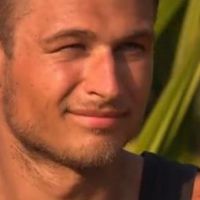 Koh-Lanta 2014 : Freddy est-il en couple ou célibataire ?