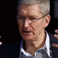 iPhone 6 Plus : Apple confirme sa fragilité mais...