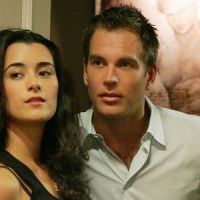 NCIS : Michael Weatherly parle du retour de Ziva dans la série (spoilers)