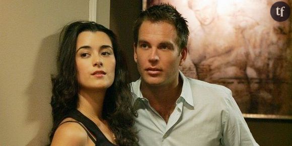 NCIS : Michael Weatherly parle du retour de Ziva dans la série (spoilers)