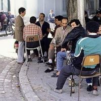 Tunisie : seuls 16% des électeurs se sont inscrits sur les listes électorales