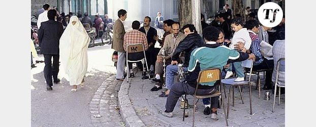 Tunisie : seuls 16% des électeurs se sont inscrits sur les listes électorales
