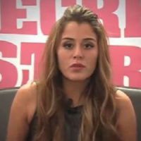 Secret Story 2014 : Anaïs soutient Leila à fond pour la finale