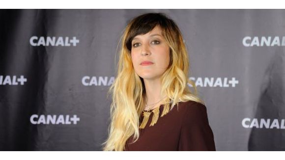 Le Tube : une nouvelle émission pour Christophe Dechavanne ?