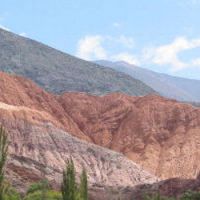 Mort suspecte de deux jeunes touristes françaises en Argentine