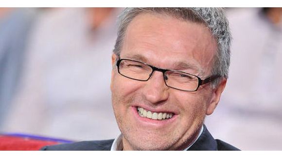 On n'est pas couché : revoir les répliques cinglantes de Laurent Baffie - en vidéo