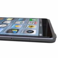 IPhone 6 : comment Apple vérifie que les smartphones ne se tordent pas ?