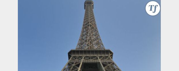 Paris deuxième ville la plus chère d’Europe derrière Oslo