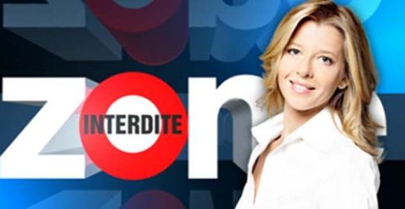 Zone Interdite : les dangers d’Internet sur M6 Replay / 6Play