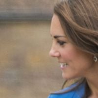 Kate Middleton enceinte : le sexe de son 2e enfant révélé