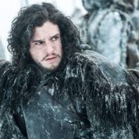 Game of Thrones : les 5517 morts à voir avant la saison 5