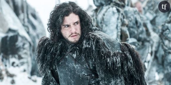 Game of Thrones : les 5517 morts à voir avant la saison 5