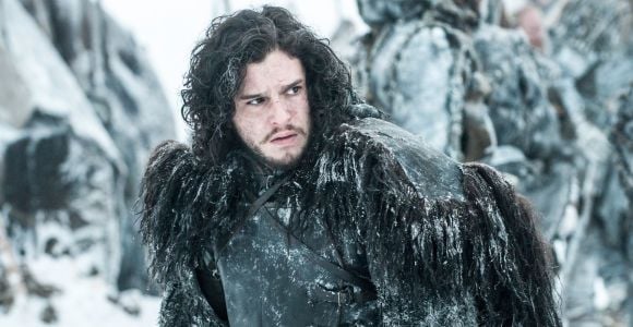 Game of Thrones : les 5517 morts à voir avant la saison 5