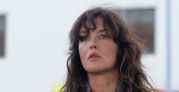 Isabelle Adjani ne sait pas si elle est heureuse 