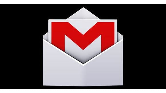 Gmail : une astuce pratique pour des pièces jointes XXL