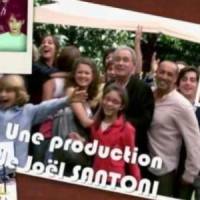 Une famille formidable Saison 11 : 3 choses à savoir