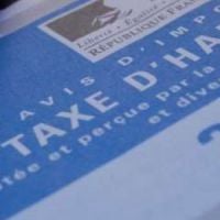 Taxe d’habitation 2014 : date de réception des avis et limite pour payer ?