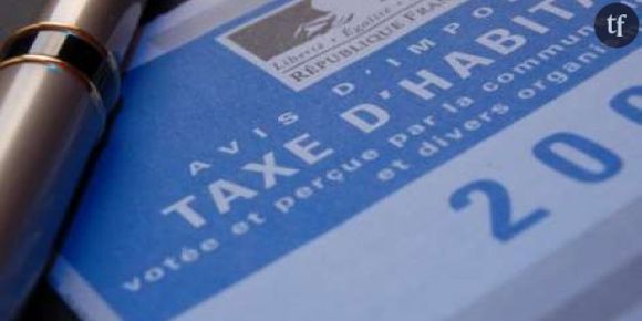 Taxe d’habitation 2014 : date de réception des avis et limite pour payer ?