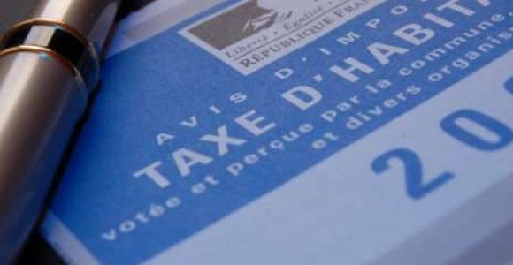 Taxe d’habitation 2014 : date de réception des avis et limite pour payer ?