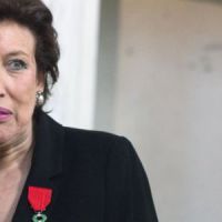 Danse avec les stars 2014 : Roselyne Bachelot a refusé d'être au casting 