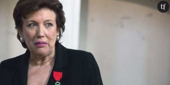 Danse avec les stars 2014 : Roselyne Bachelot a refusé d'être au casting