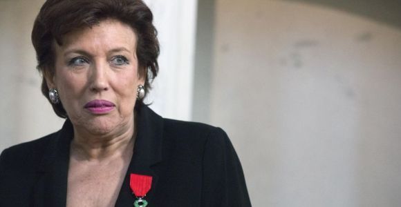 Danse avec les stars 2014 : Roselyne Bachelot a refusé d'être au casting 