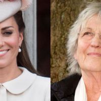 Kate Middleton est "trop mince" et a un "job bâtard", tacle Germaine Greer