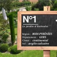 Jardin préféré des Français : Entêoulet gagnant et classement – France 2 Replay