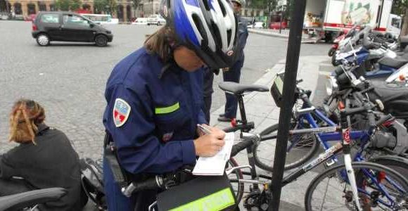 École : Pontault-Combault punit désormais d'une amende les parents d'élèves retardataires
