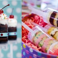 Push Cakes : où acheter les accessoires, récipients et kits ?