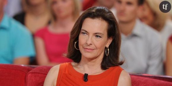 "Les Hommes de l'ombre" : Carole Bouquet est partante pour une suite