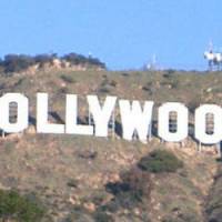 Depp, DiCaprio, Smith… Qui sont les acteurs les mieux payés d’Hollywood ?