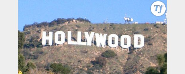 Depp, DiCaprio, Smith… Qui sont les acteurs les mieux payés d’Hollywood ?