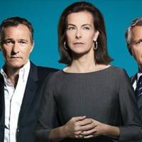 Les hommes de l’ombre : la saison 2 sur France 2 Replay / Pluzz