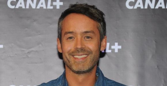 Yann Barthès : son étonnante anecdote sur Jean-François Copé