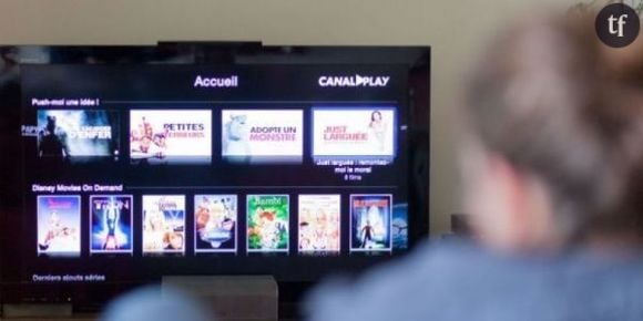 Netflix : le service disponible chez Orange en novembre