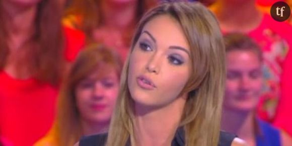 TPMP : Nabilla prend la défense de Leila et trouve qu'elle mérite sa victoire