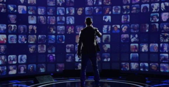 Rising Star : des changements pour le prime du 2 octobre