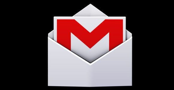 Gmail : une nouvelle fonctionnalité sympathique