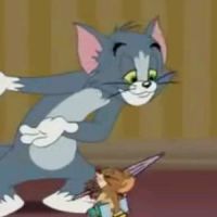 Tom et Jerry : un dessin animé raciste selon iTunes et Amazon