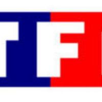 TF1 : la chaîne porte plainte contre Canal +