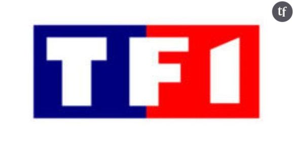 TF1 : la chaîne porte plainte contre Canal +