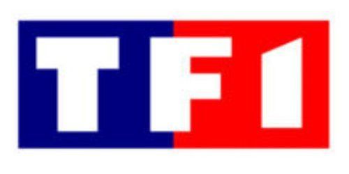 TF1 : la chaîne porte plainte contre Canal +